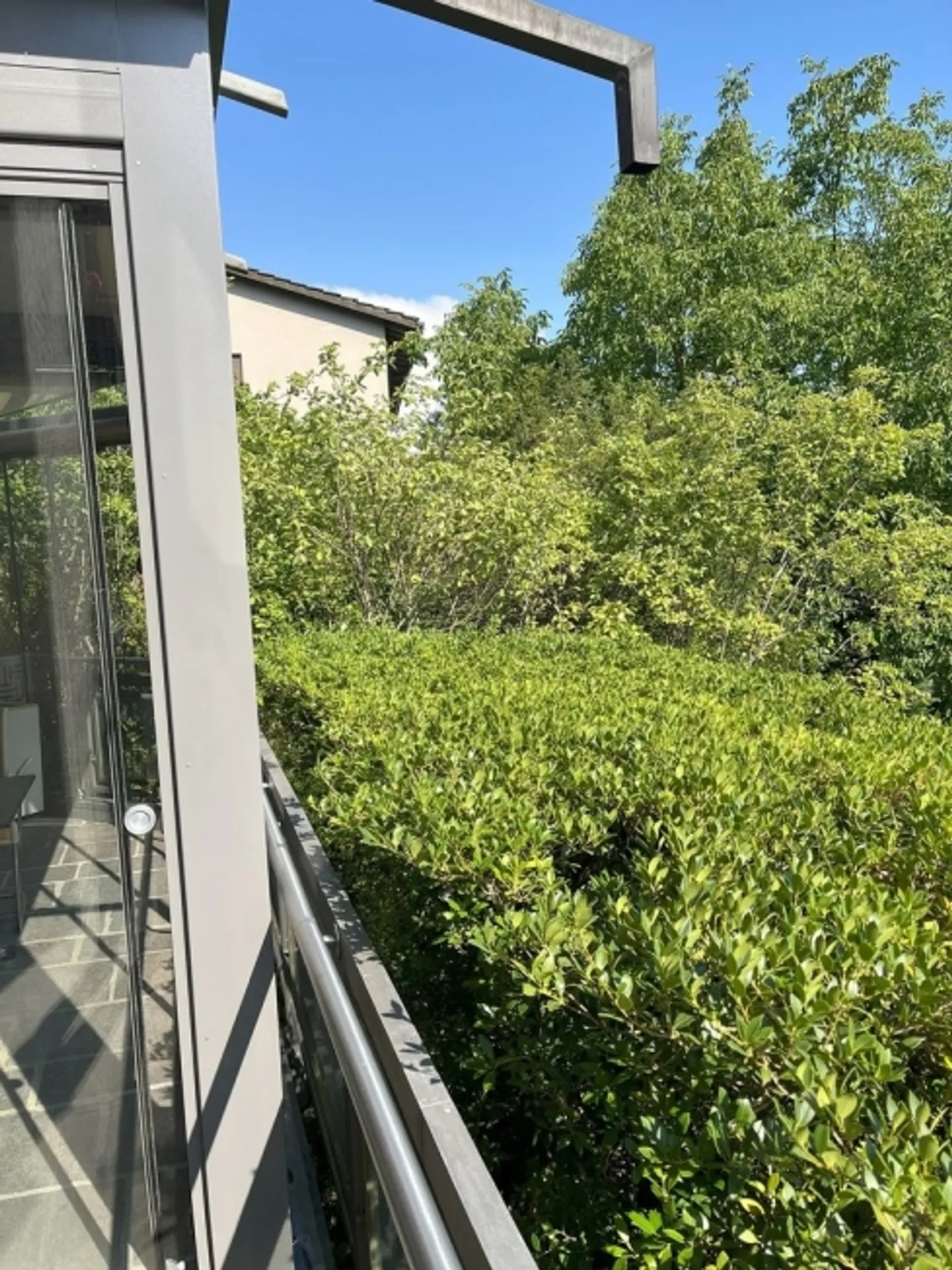 Appartement à louer - Photo 10 sur 10