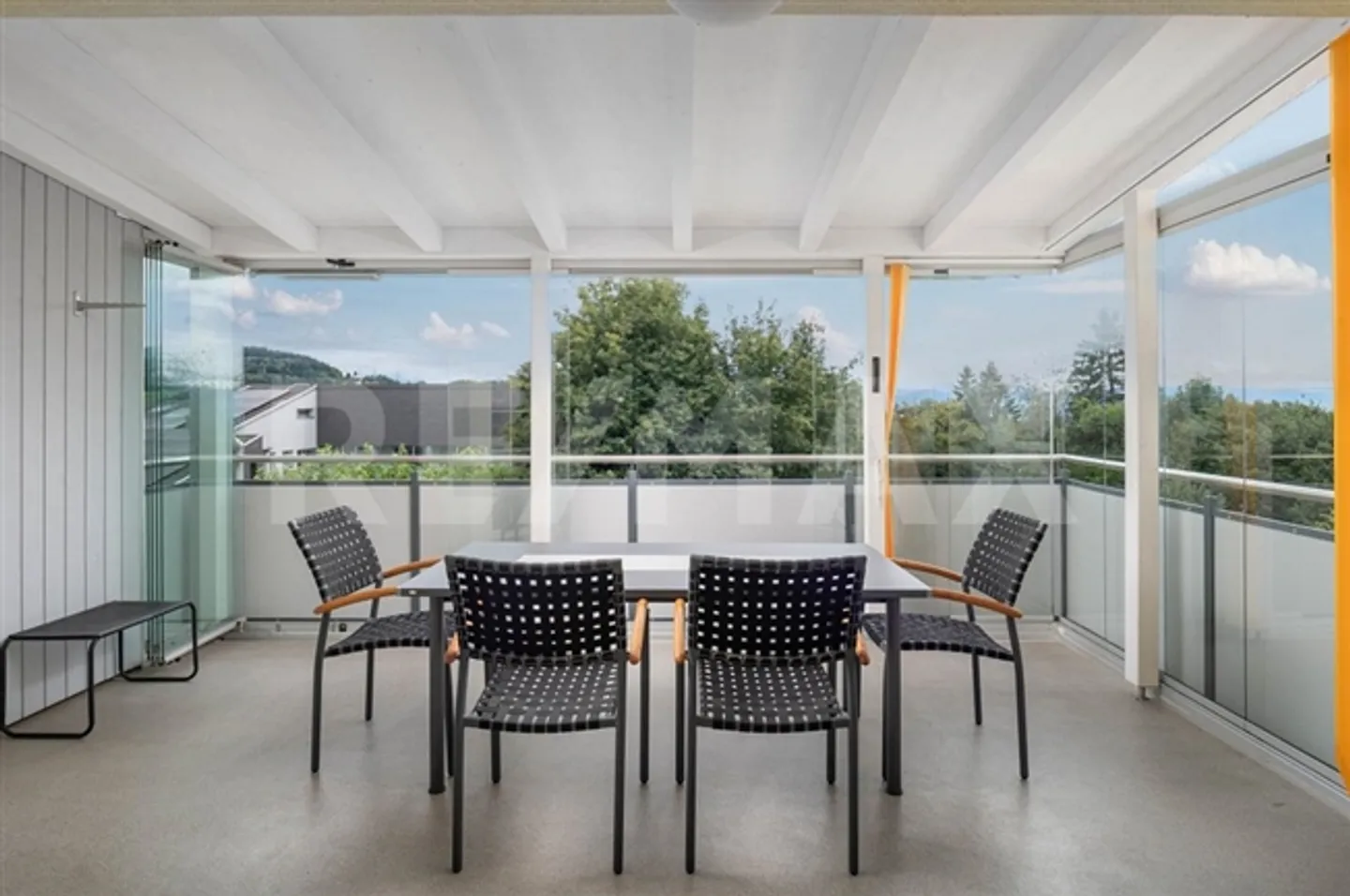 «Appartamento 4.5 stanze» - Foto 4 di 13