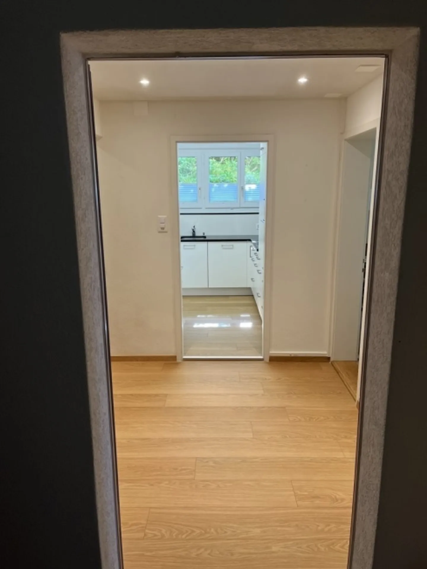 Appartement à louer - Photo 9 sur 10