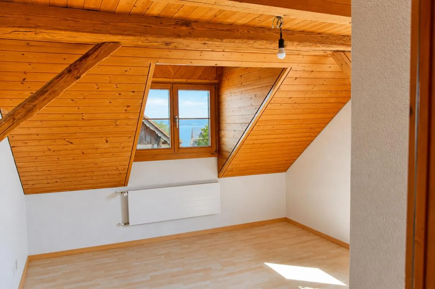 Investire dove la qualità della vita conta MFH completamente affittato vicino al lago - Foto 10 di 18