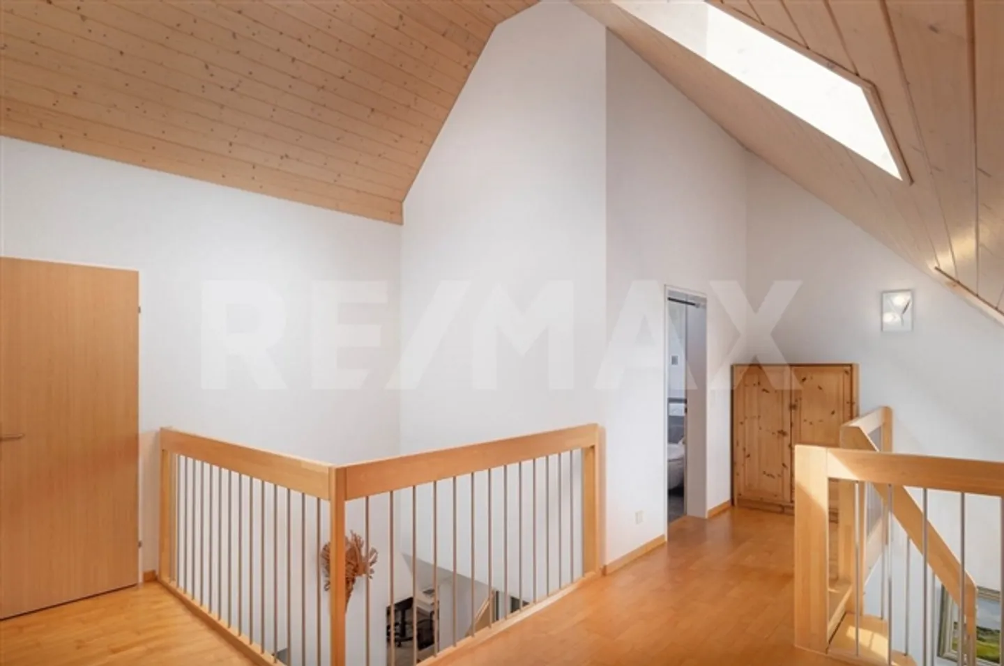 «Appartamento 4.5 stanze» - Foto 11 di 13