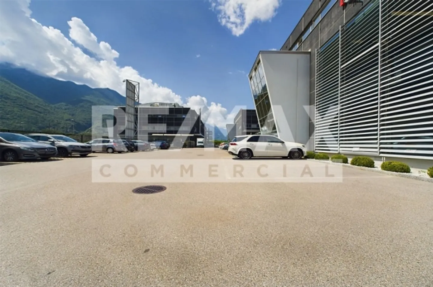 «Apartment» - Photo 5 sur 13