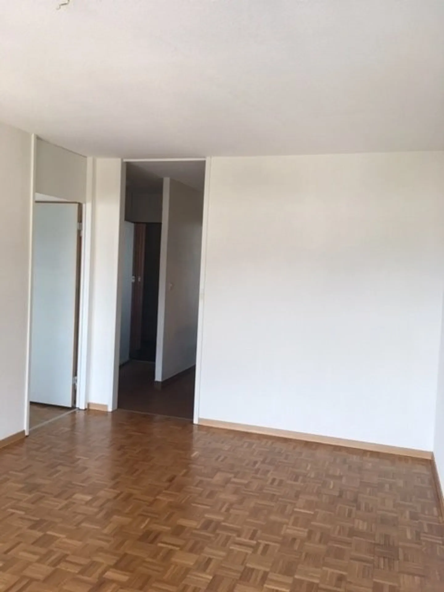 Appartement avec vue imprenable dans le centre-ville - Photo 3 sur 6