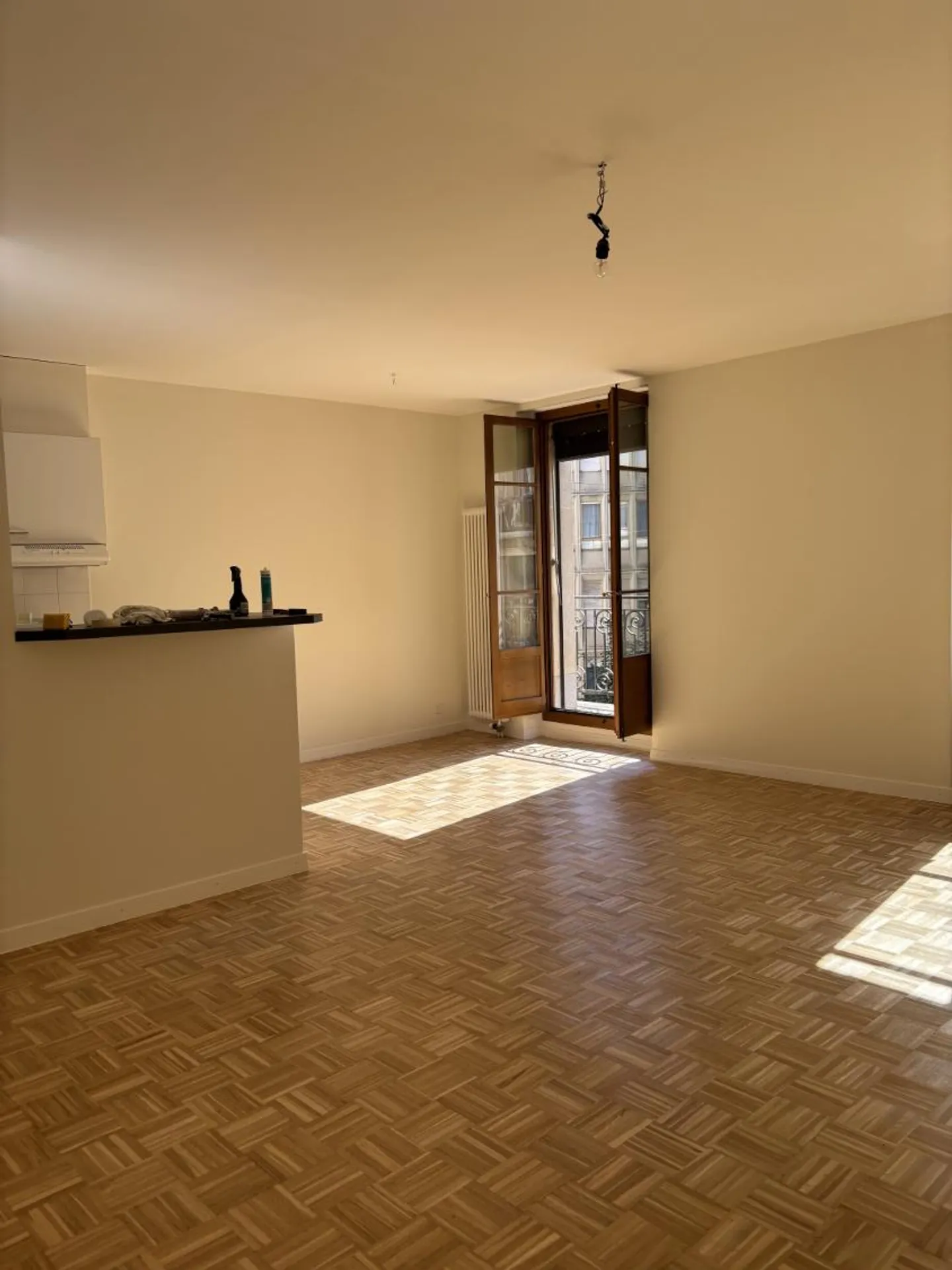 Appartamento 4 locali - Foto 2 di 10