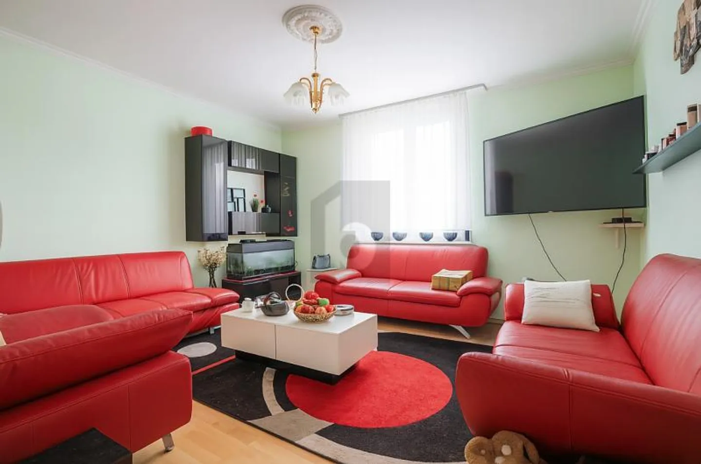 FULLY RENTED WITH TOP RETURN - Photo 2 of 6