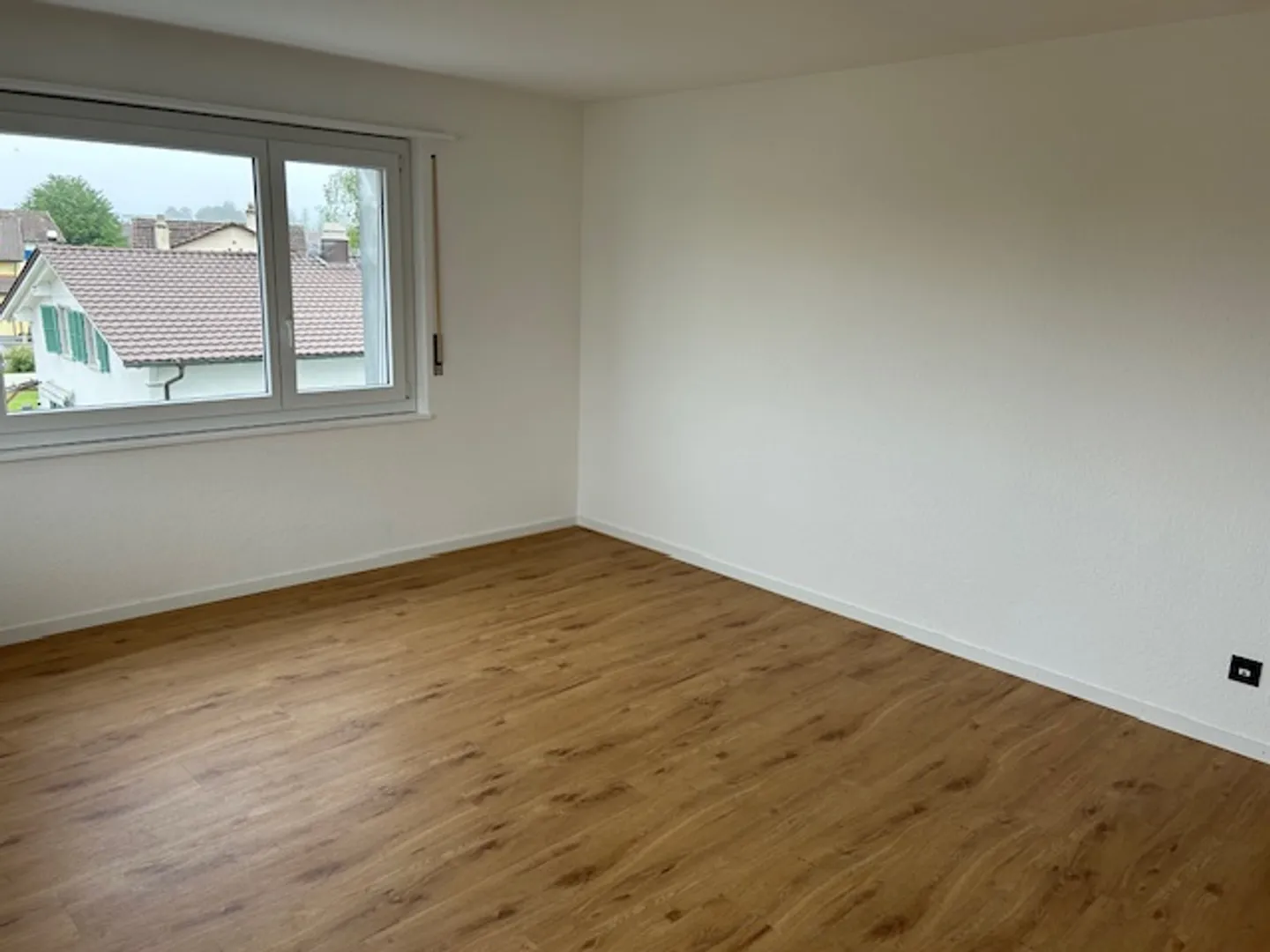 3,5-Zimmer-Wohnung - Foto 4 von 11