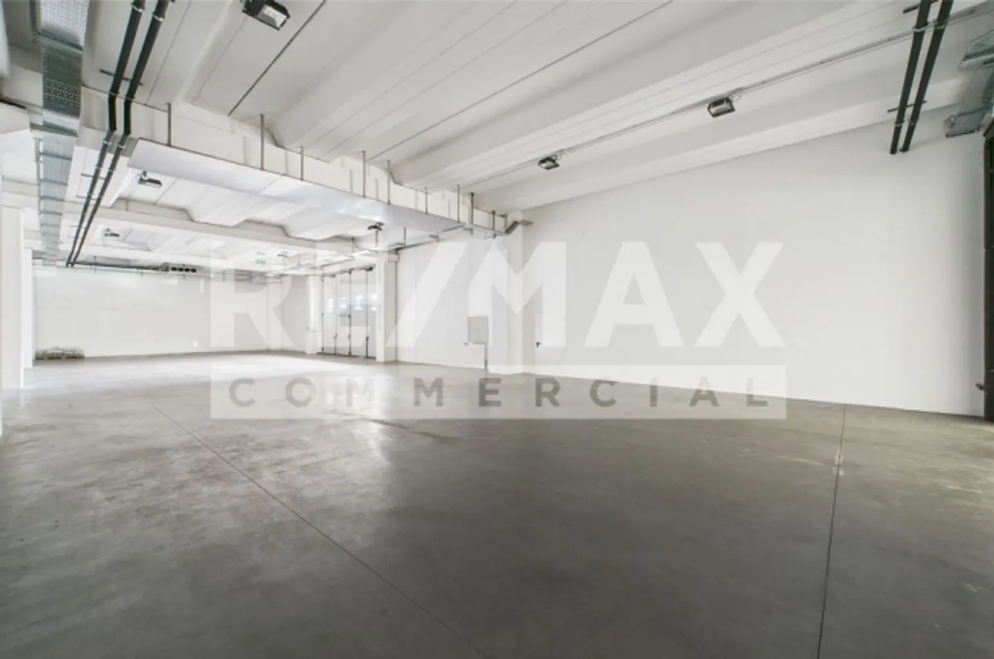 «Apartment» - Photo 8 sur 13