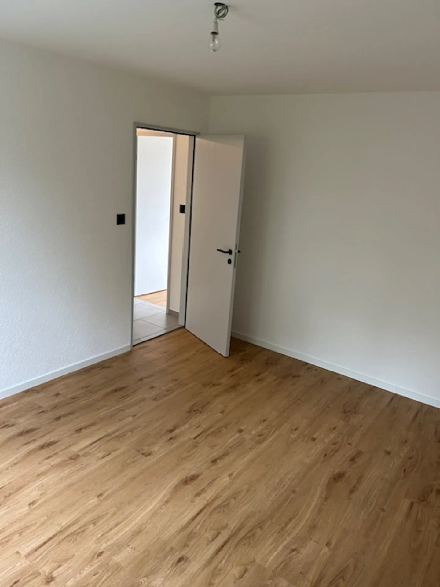 3,5-Zimmer-Wohnung - Foto 7 von 11