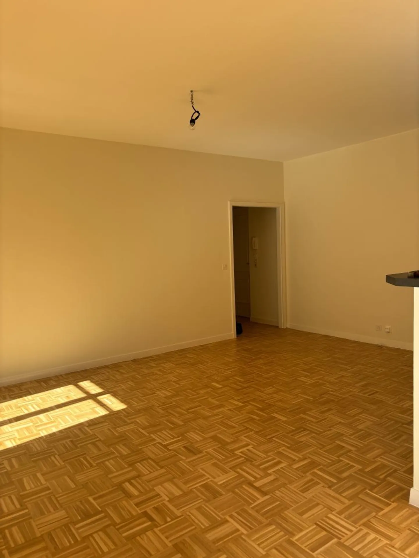 Appartamento 4 locali - Foto 3 di 10