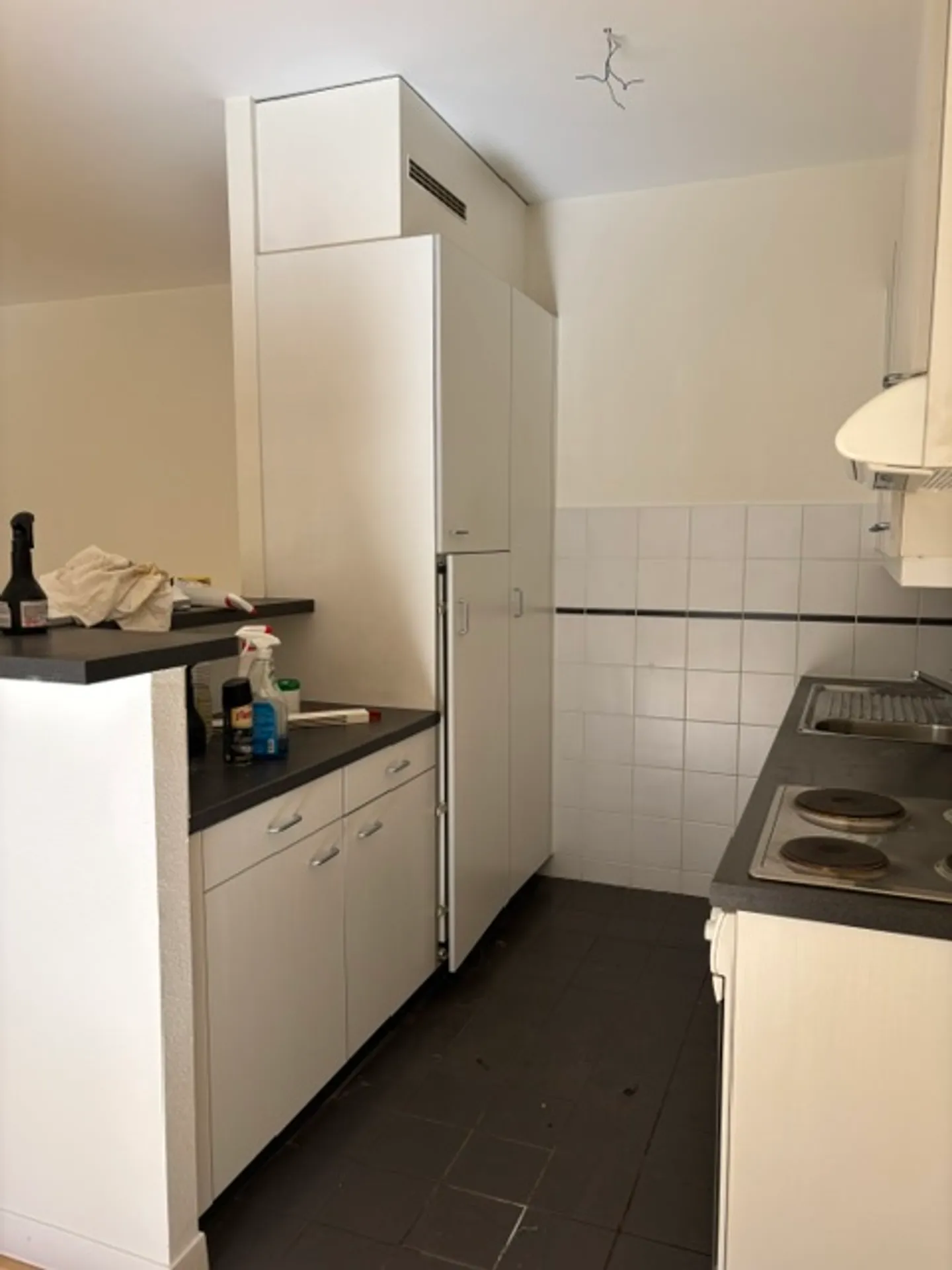 Appartamento 4 locali - Foto 4 di 10