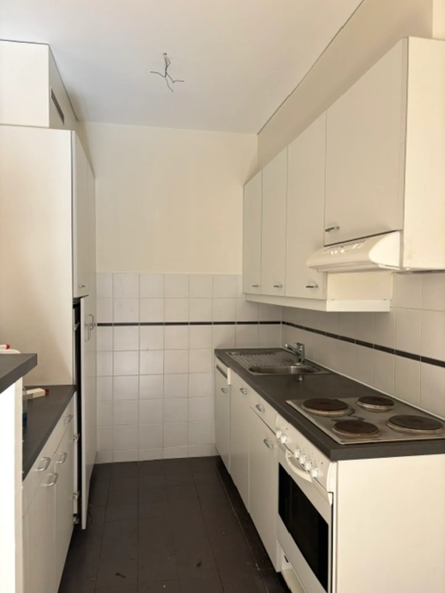Appartamento 4 locali - Foto 5 di 10