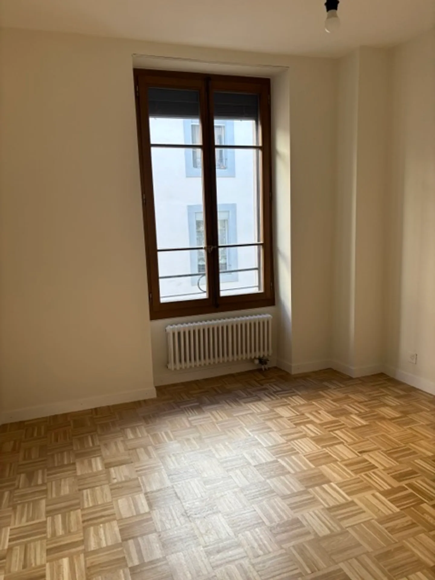 Appartamento 4 locali - Foto 6 di 10