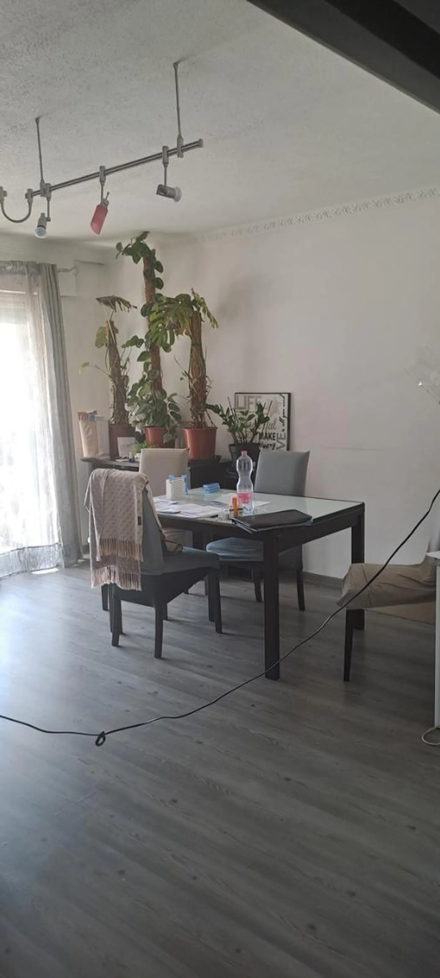 4.5 Room Apartment - Photo 3 of 13