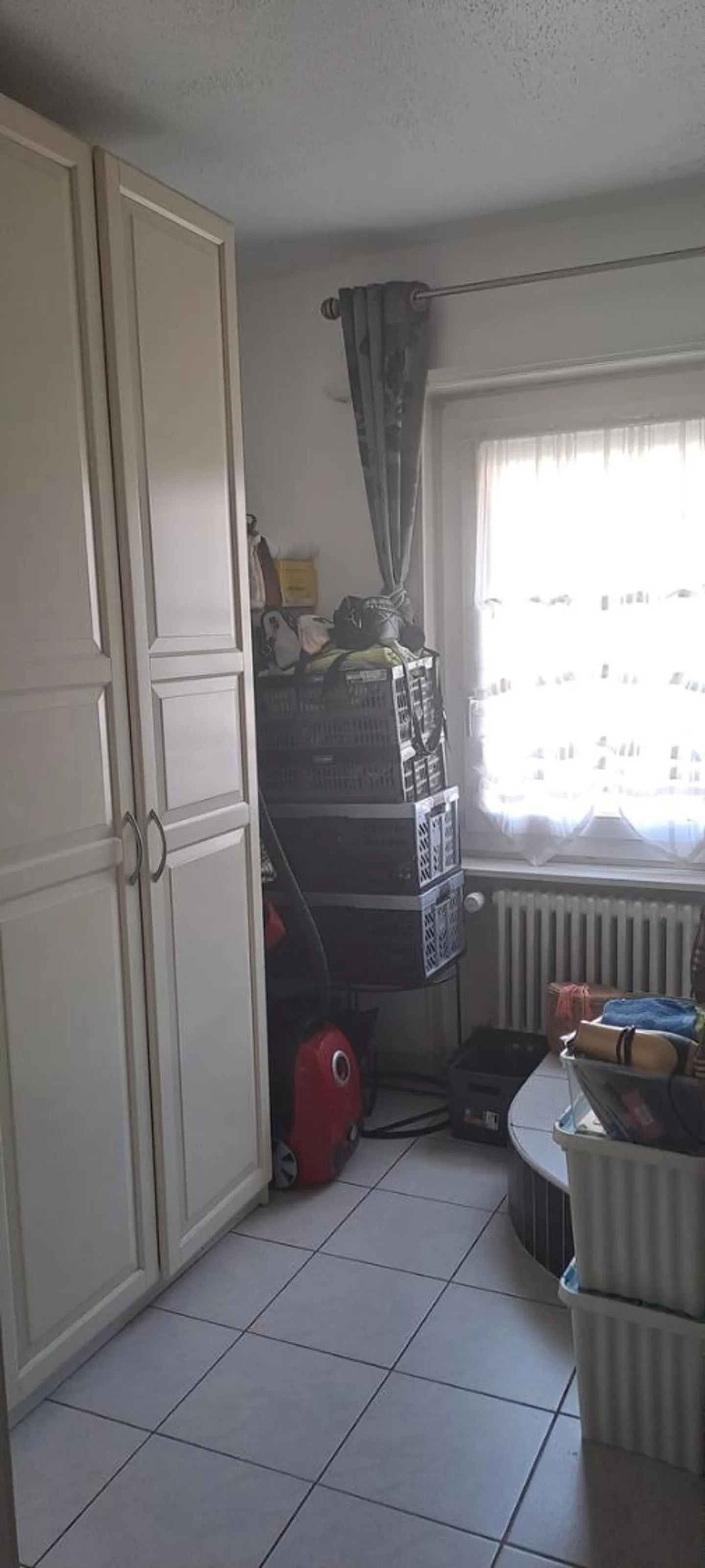 4.5 Room Apartment - Photo 4 of 13