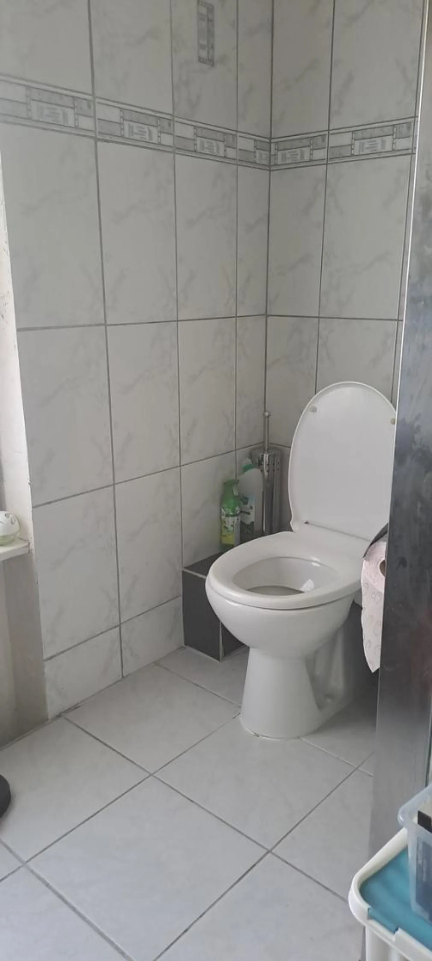 4.5 Room Apartment - Photo 5 of 13