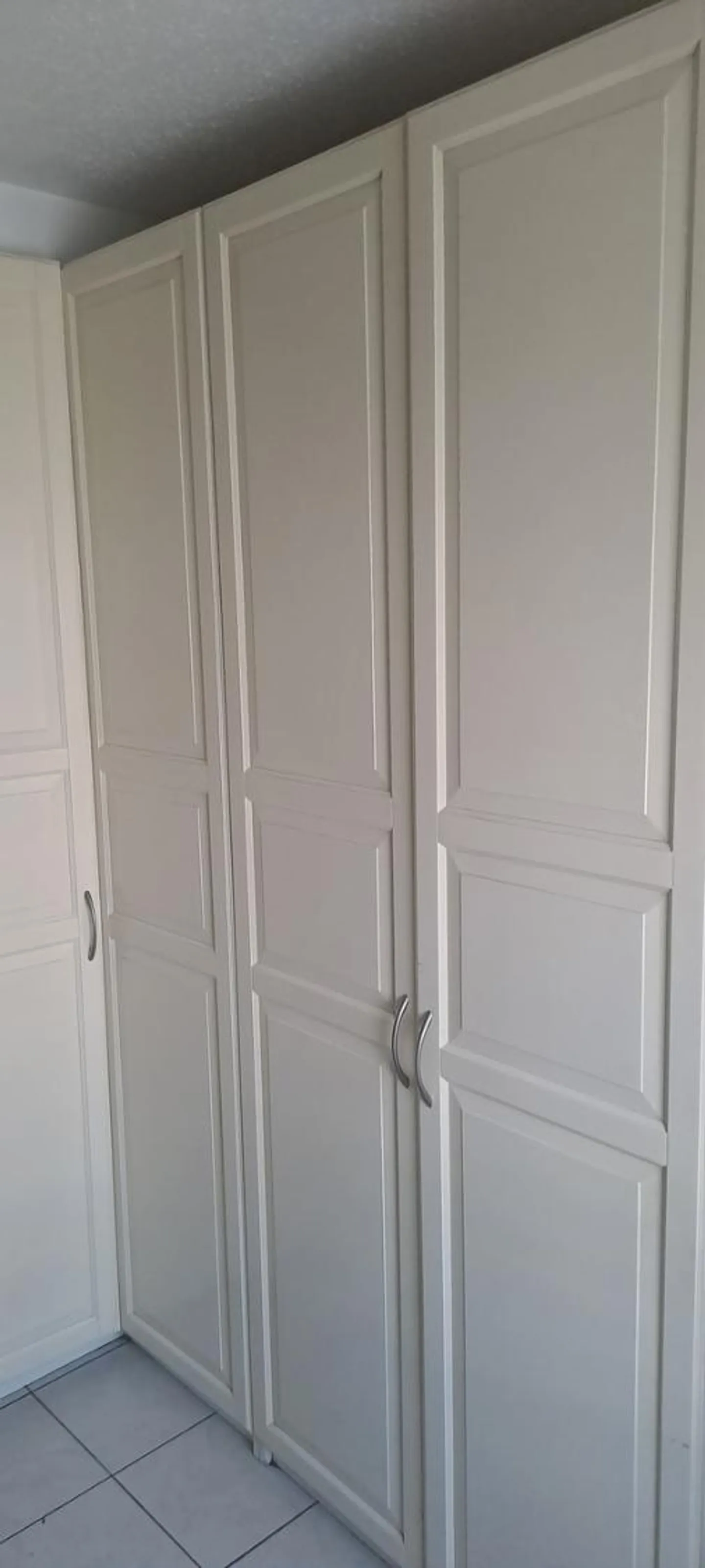 4.5 Room Apartment - Photo 6 of 13