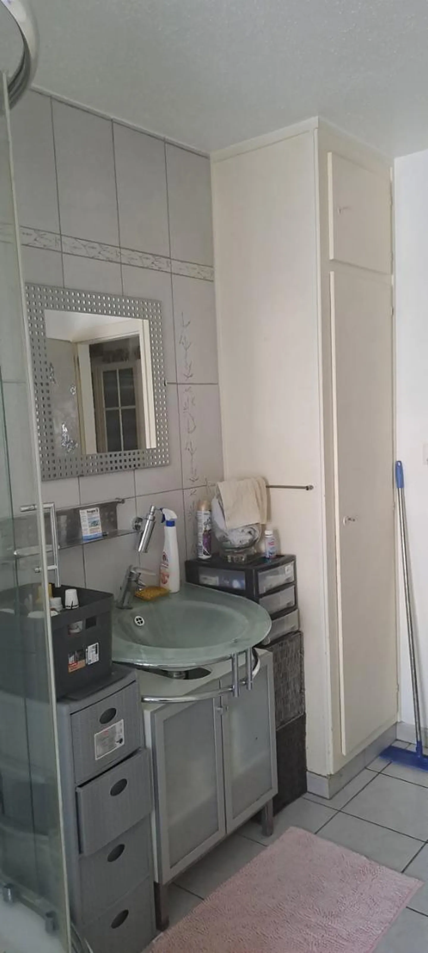 4.5 Room Apartment - Photo 7 of 13