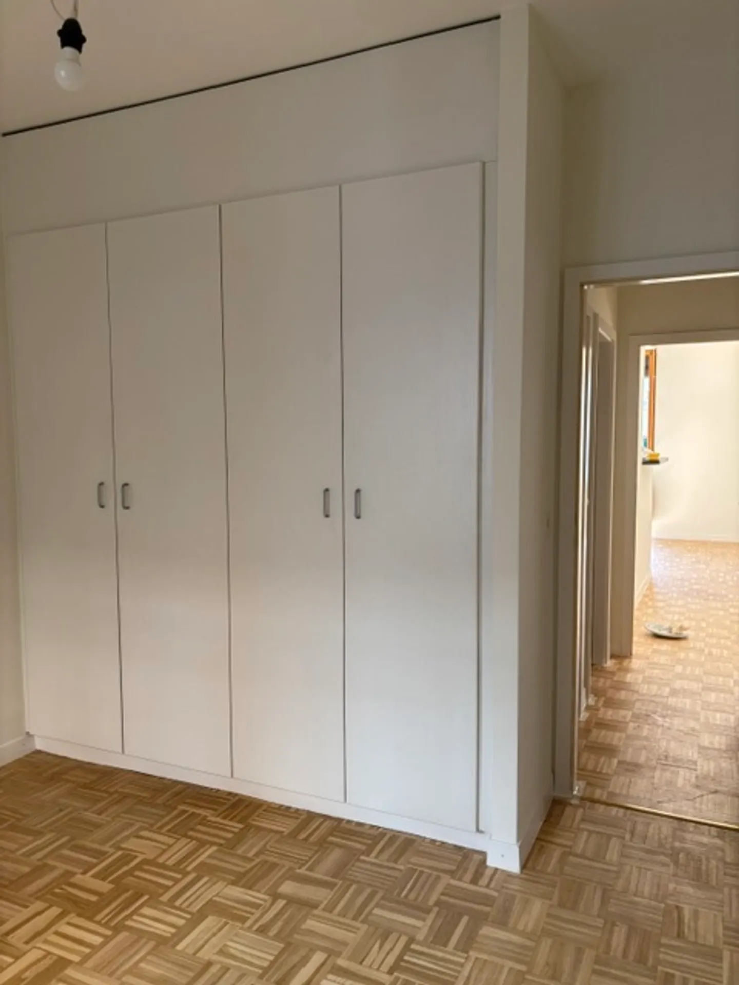 Appartamento 4 locali - Foto 7 di 10