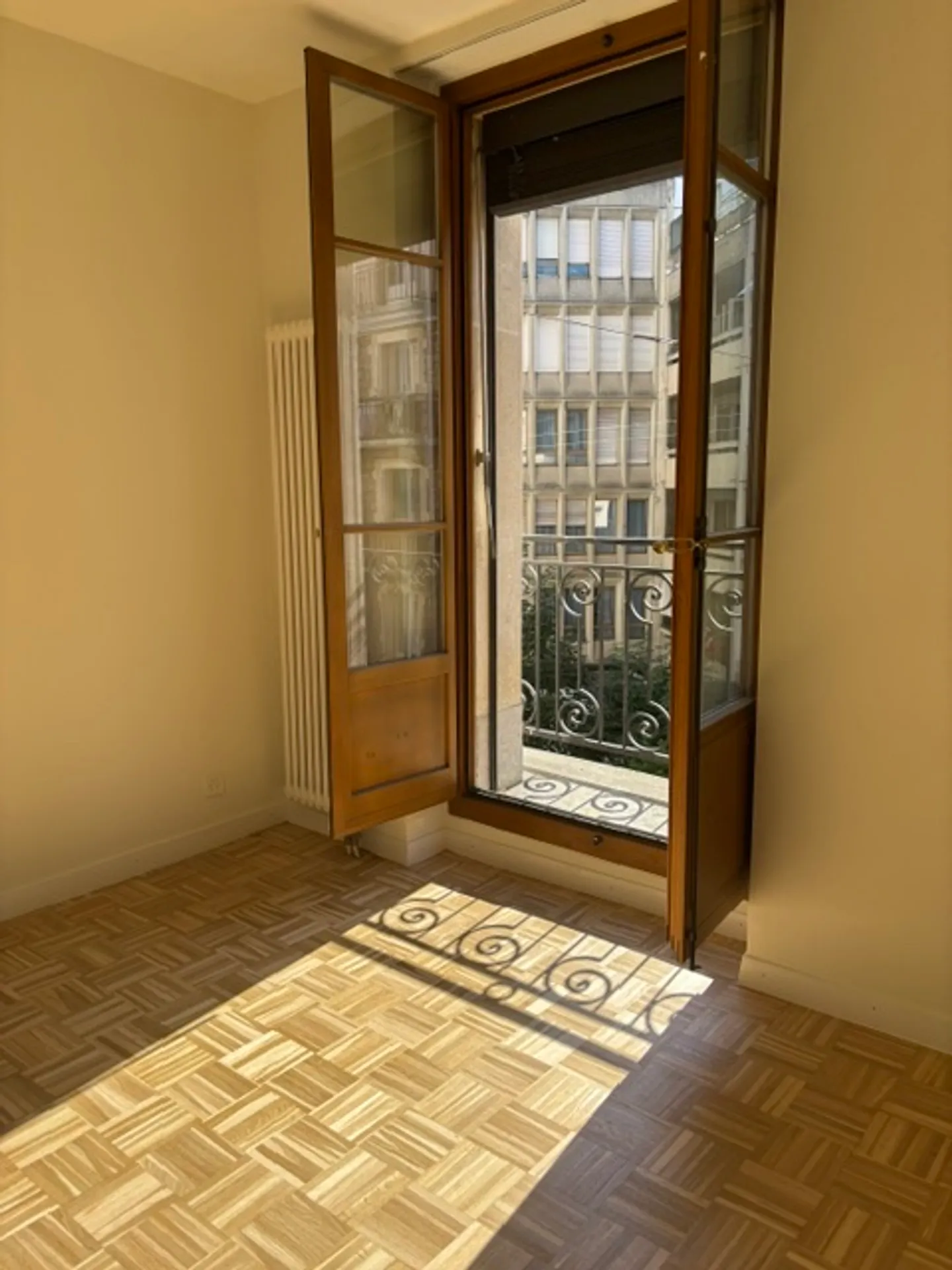 Appartamento 4 locali - Foto 10 di 10