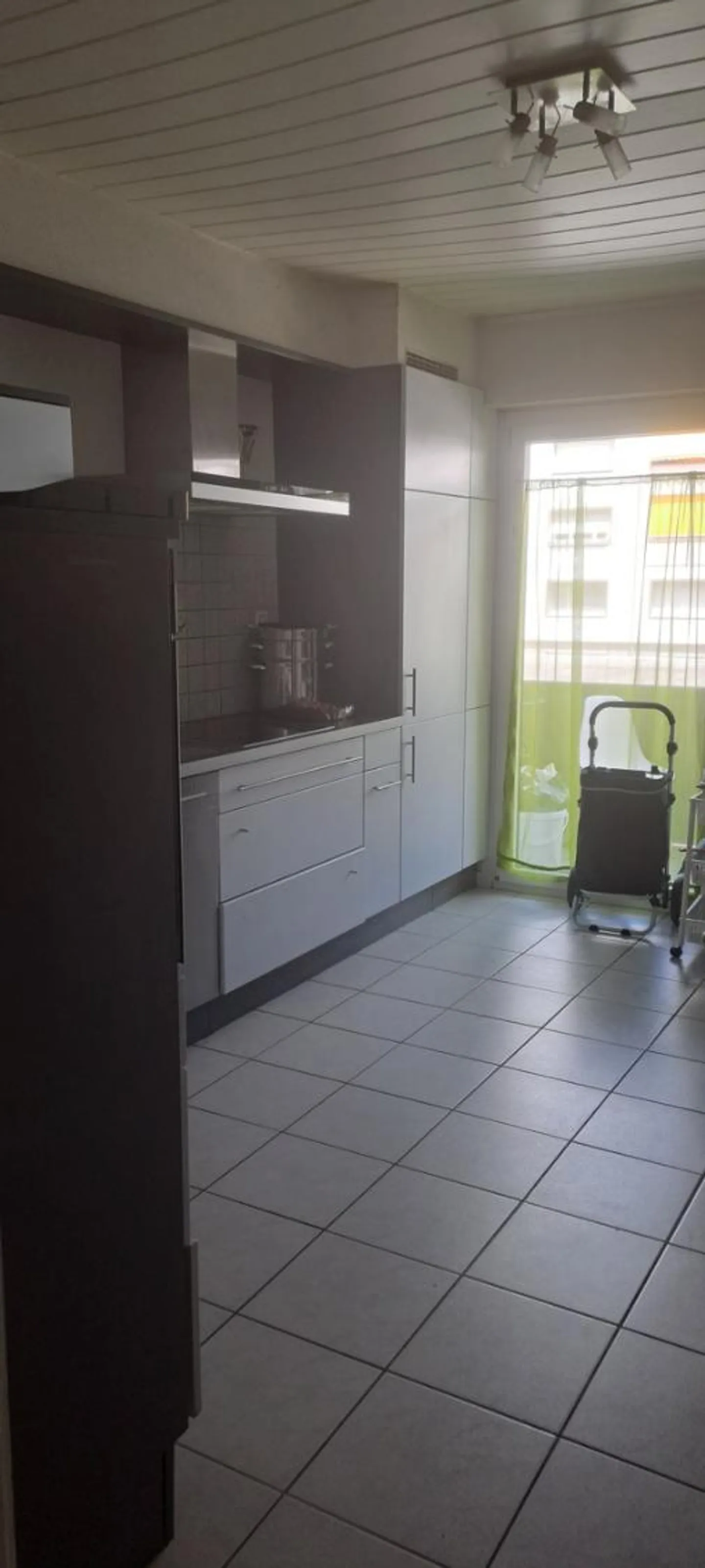 4.5 Room Apartment - Photo 9 of 13