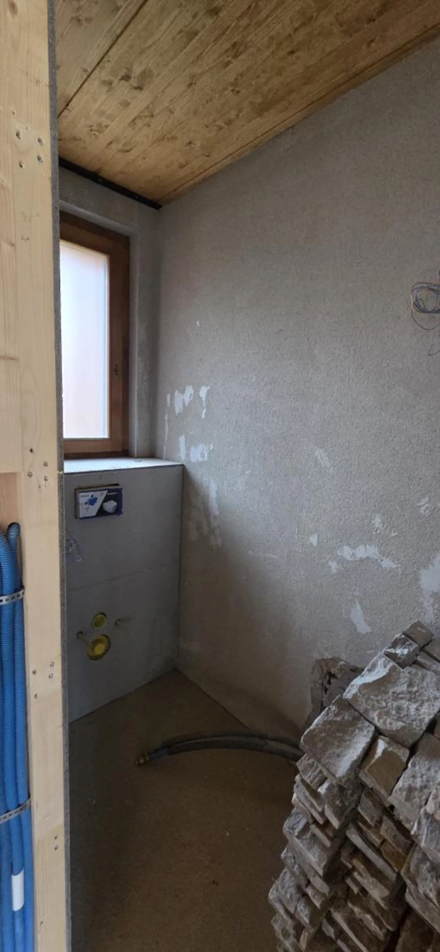 Chalet 6 rooms - Photo 7 of 22