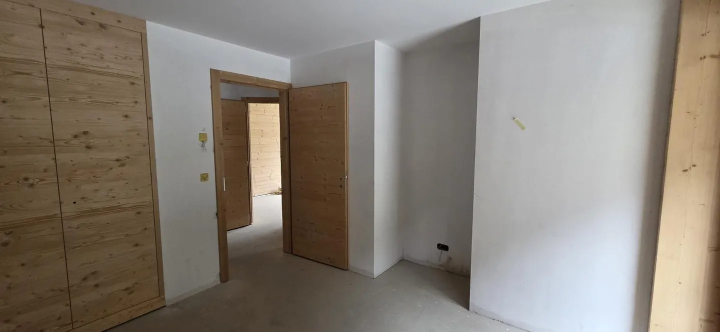 Chalet 6 rooms - Photo 11 of 22