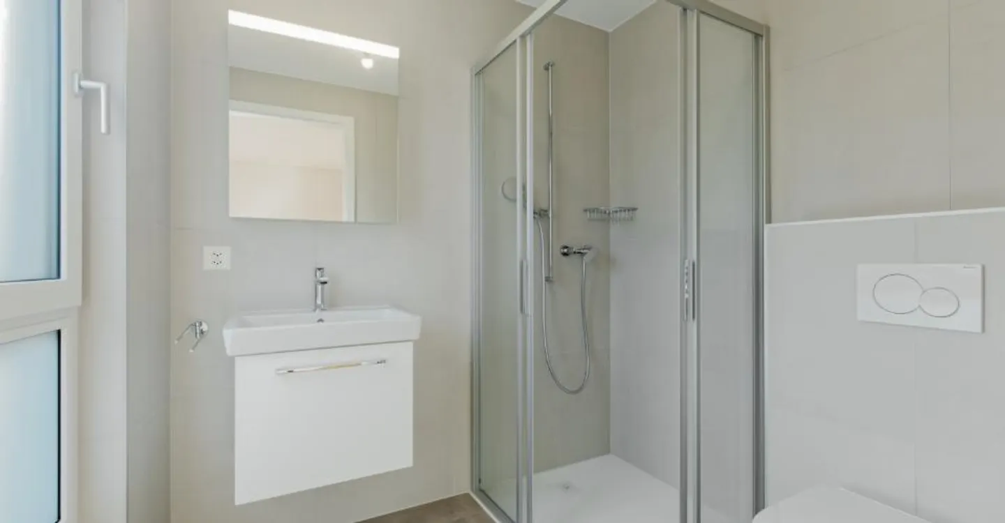 App. 3.5 rooms Rue de la Poya 24, 1964 Conthey - Photo 7 of 8