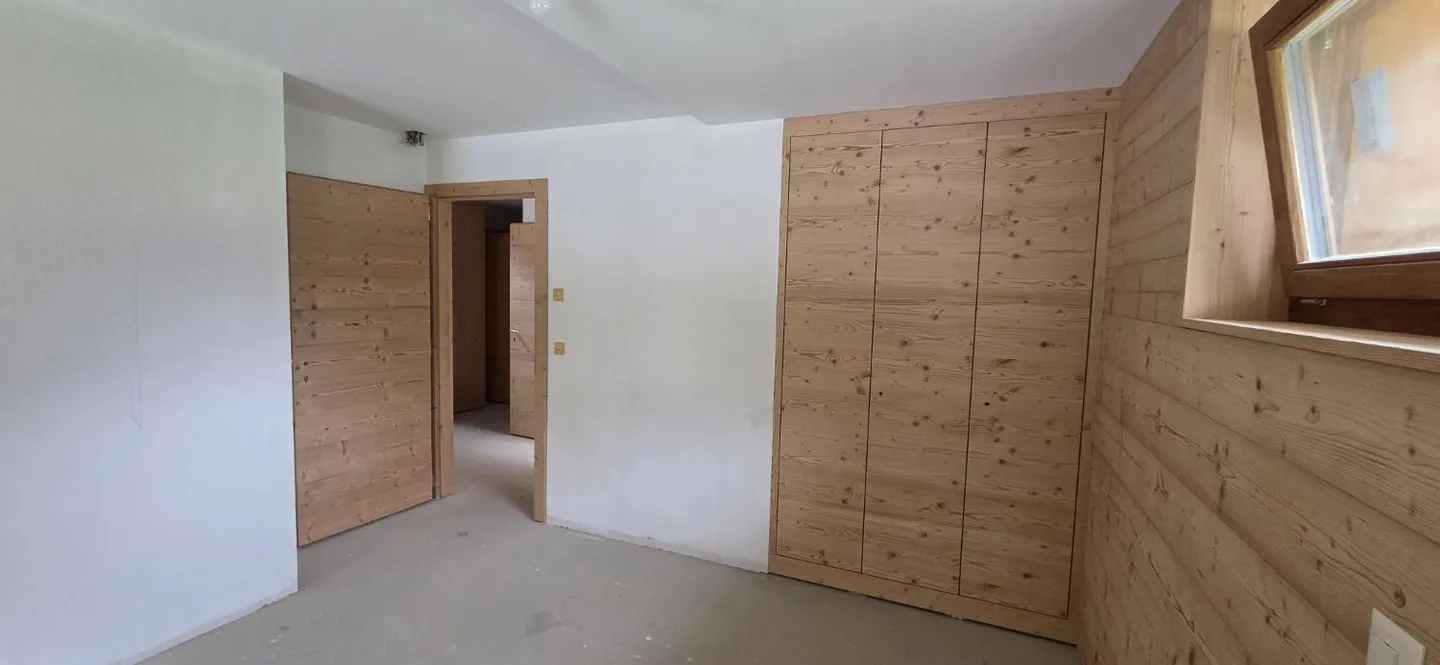 Chalet 6 rooms - Photo 14 of 22