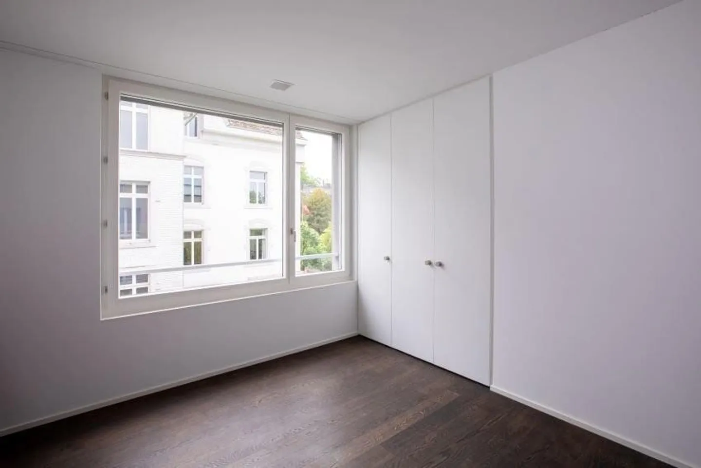 Appartement moderne 4.5 pièces à Zurich - Photo 5 sur 7