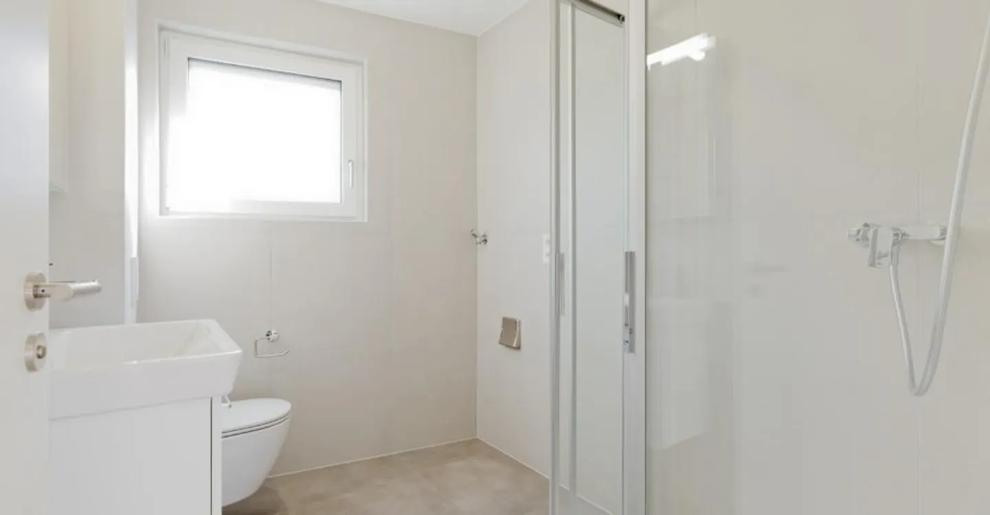 App. 3.5 rooms Rue de la Poya 24, 1964 Conthey - Photo 4 of 8
