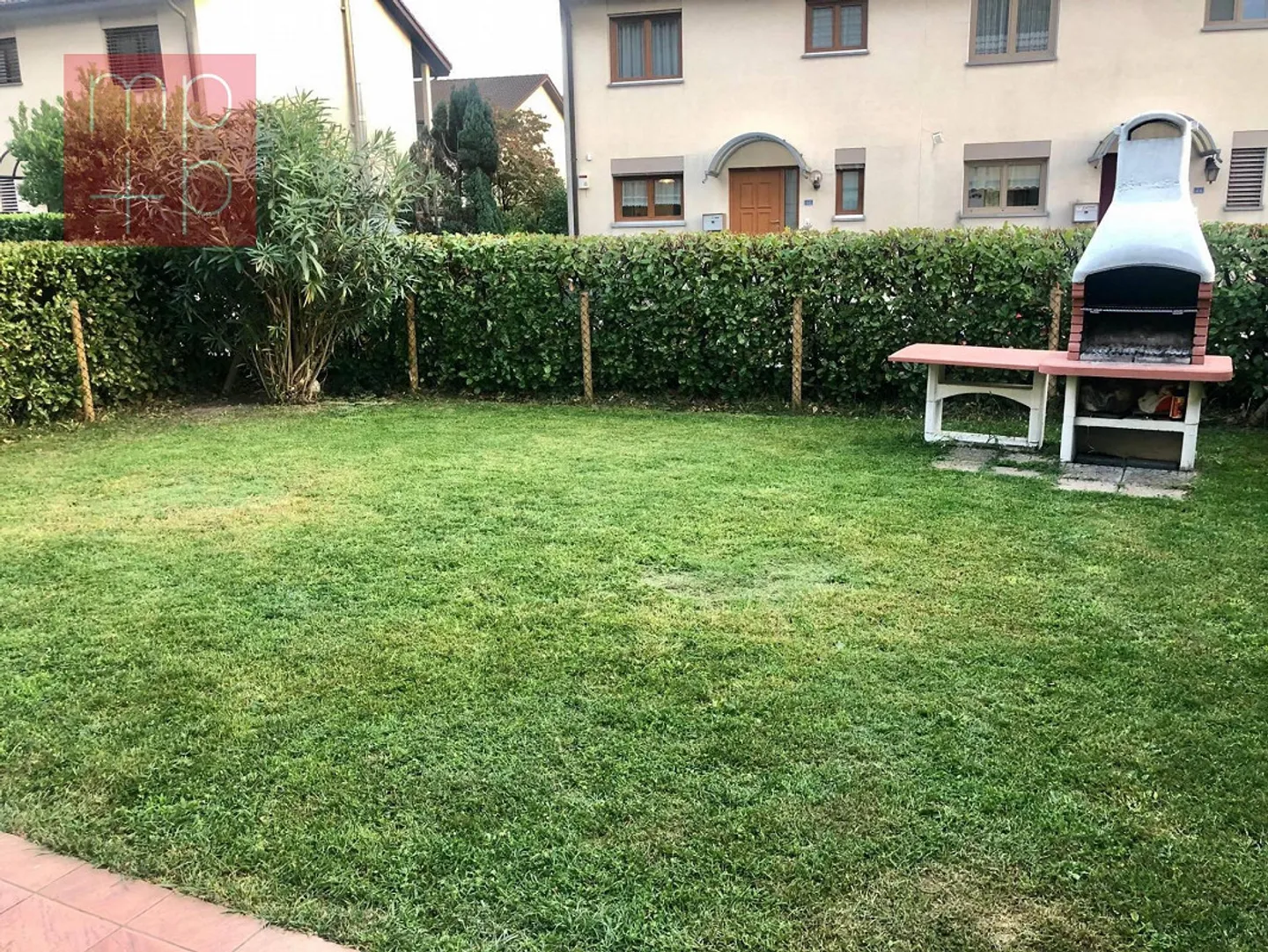 Einfamilienhaus - Morbio Inferiore - Foto 6 von 8