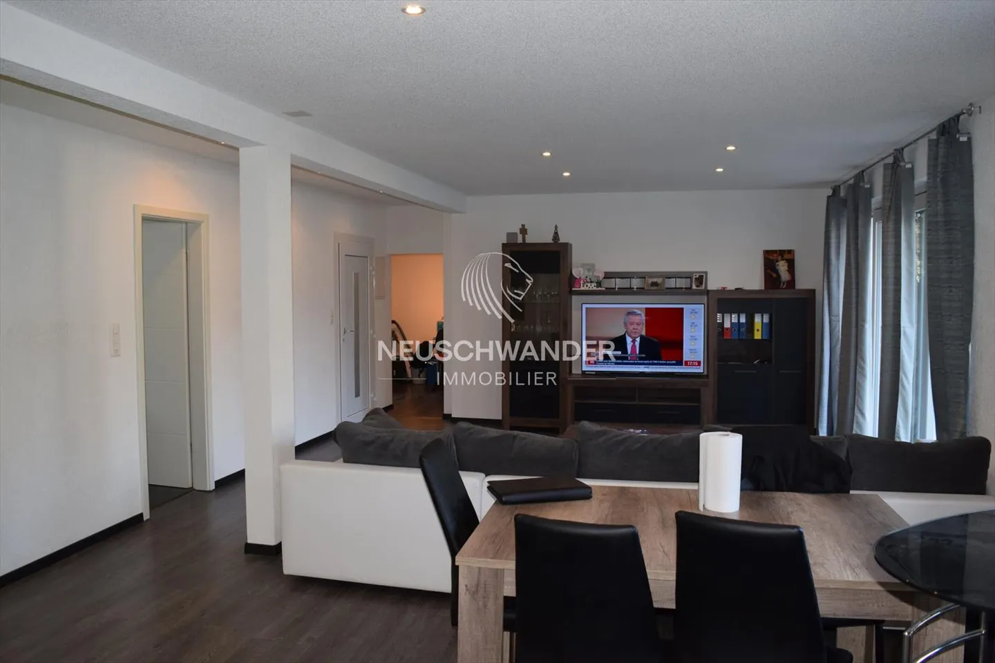 Industrie - Photo 2 sur 9