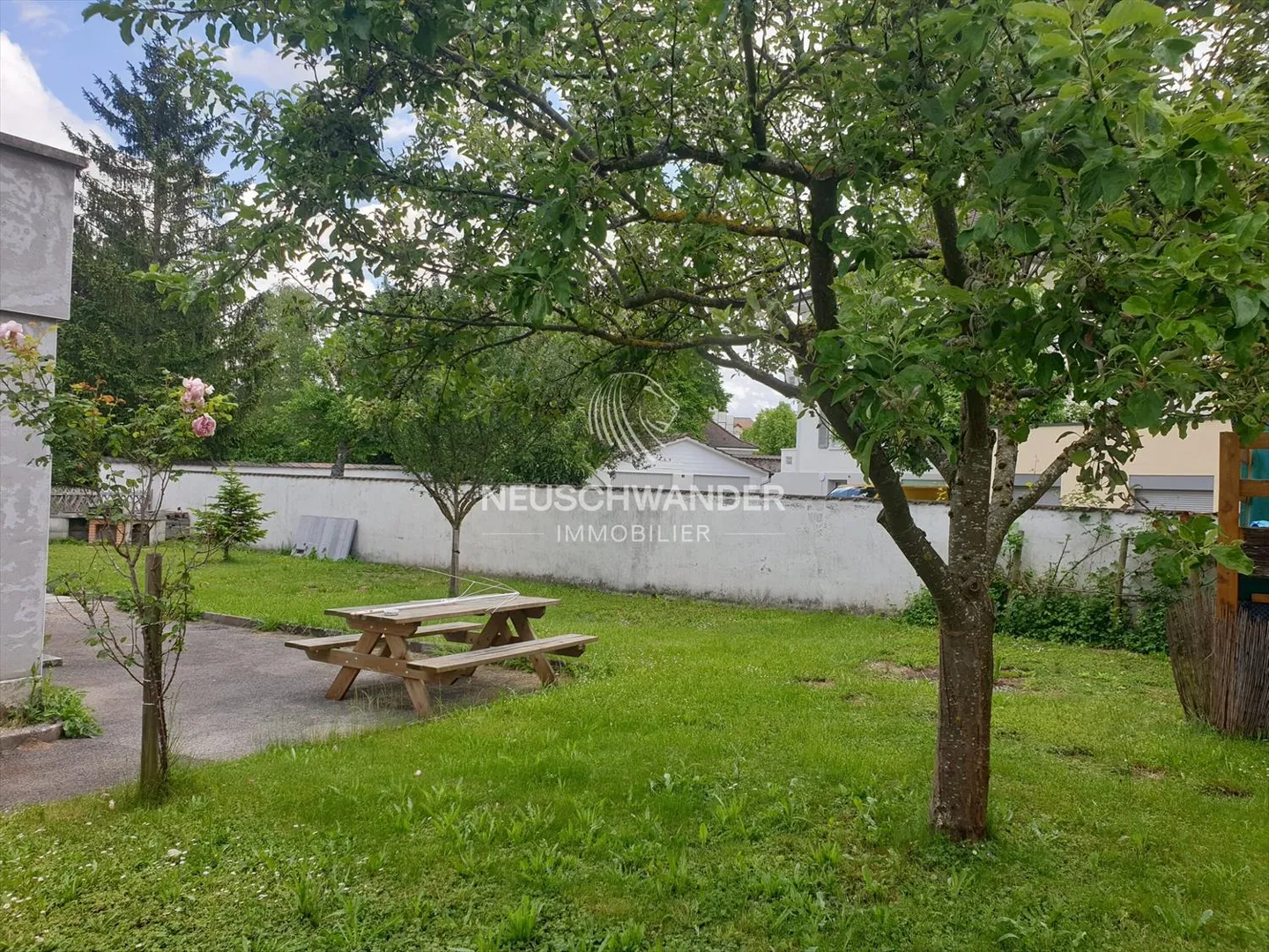 Industrie - Photo 9 sur 9