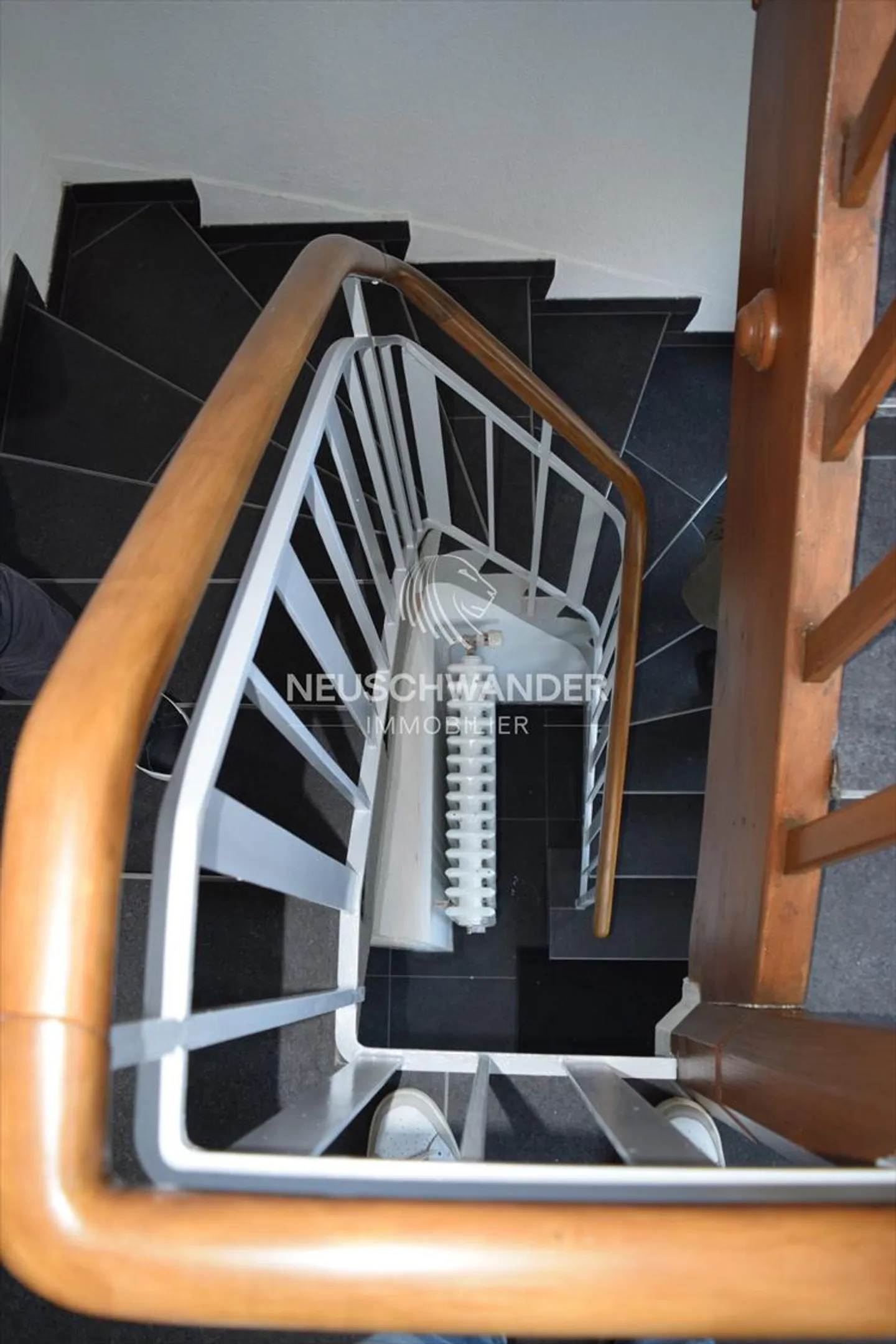 Industrie - Photo 5 sur 9