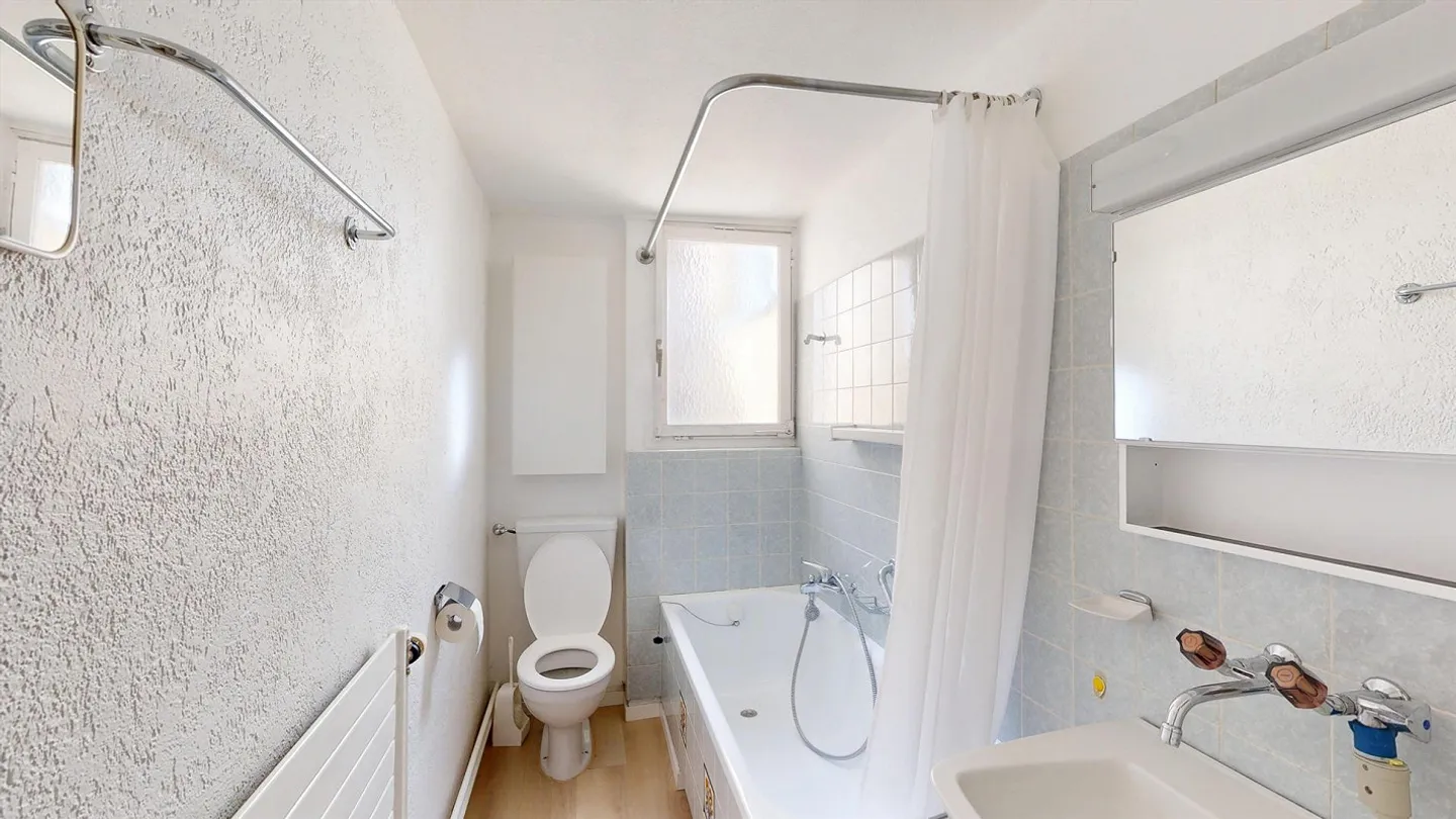 Riscoprire la vita cittadina - Foto 5 di 6