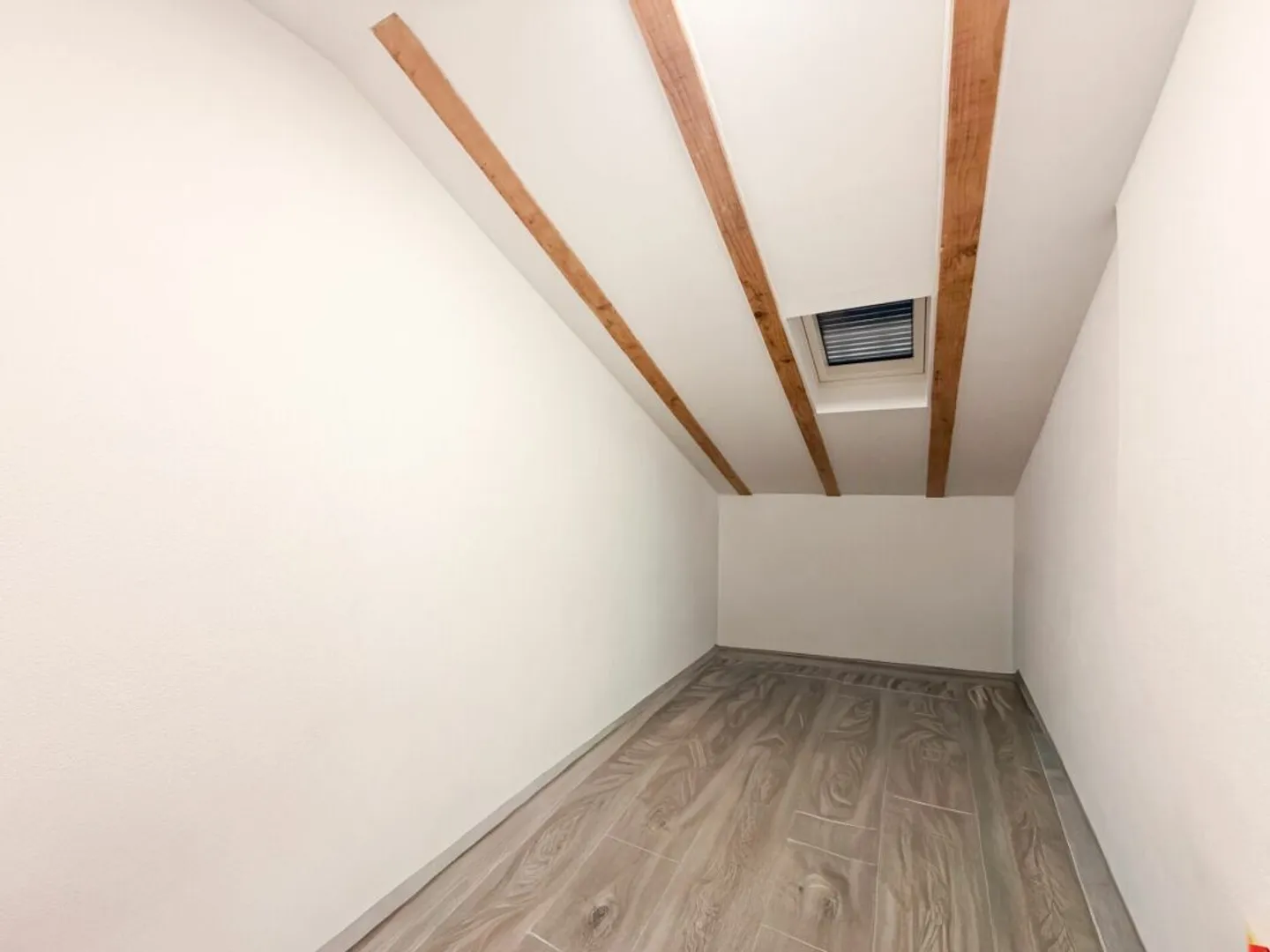 Immeuble de rendement en PPE à Steg - Photo 21 sur 31
