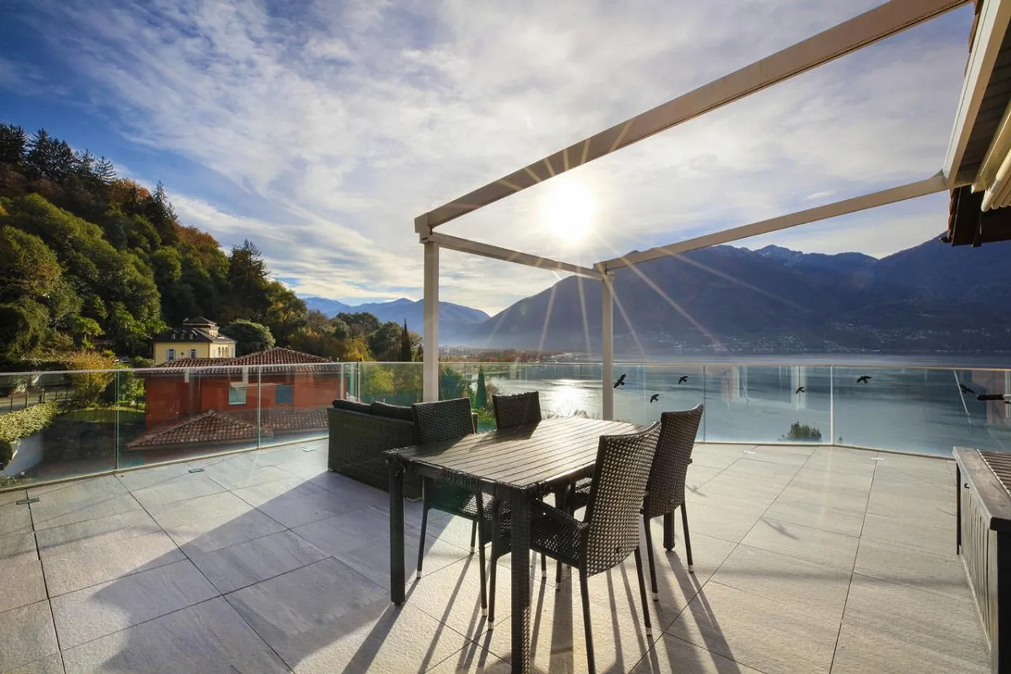 Verbanella | TI - Foto 2 di 4