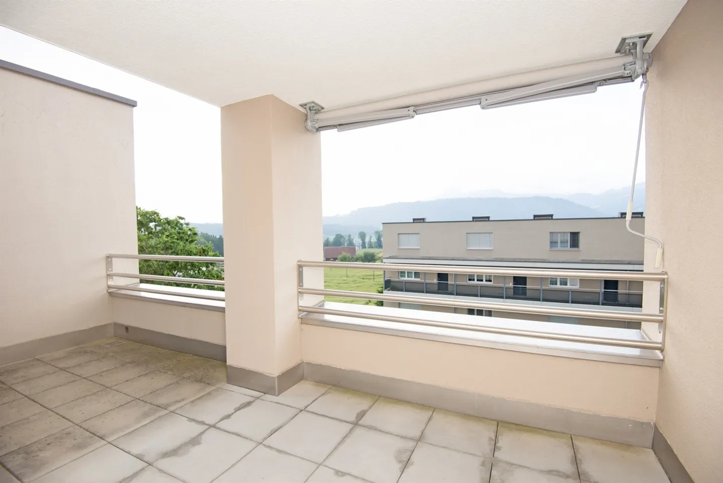 Appartamento Maisonette Charmante - Foto 12 di 12