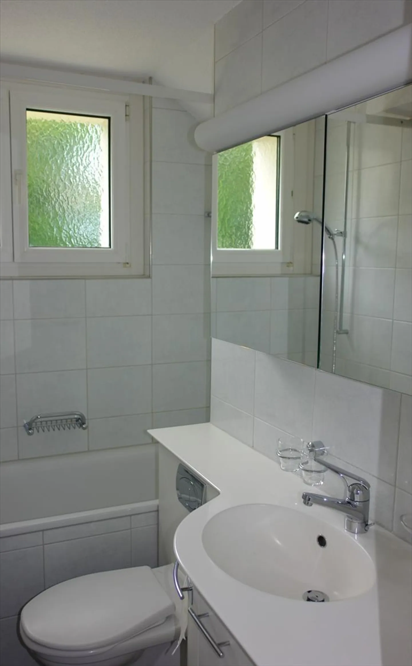 Great penthouse apartment with large terrace! - Photo 4 of 8