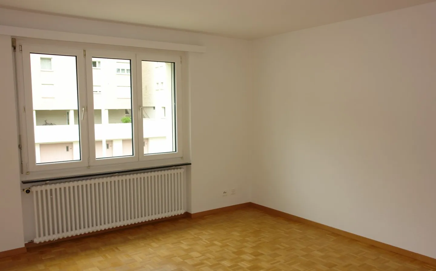 Great penthouse apartment with large terrace! - Photo 5 of 8