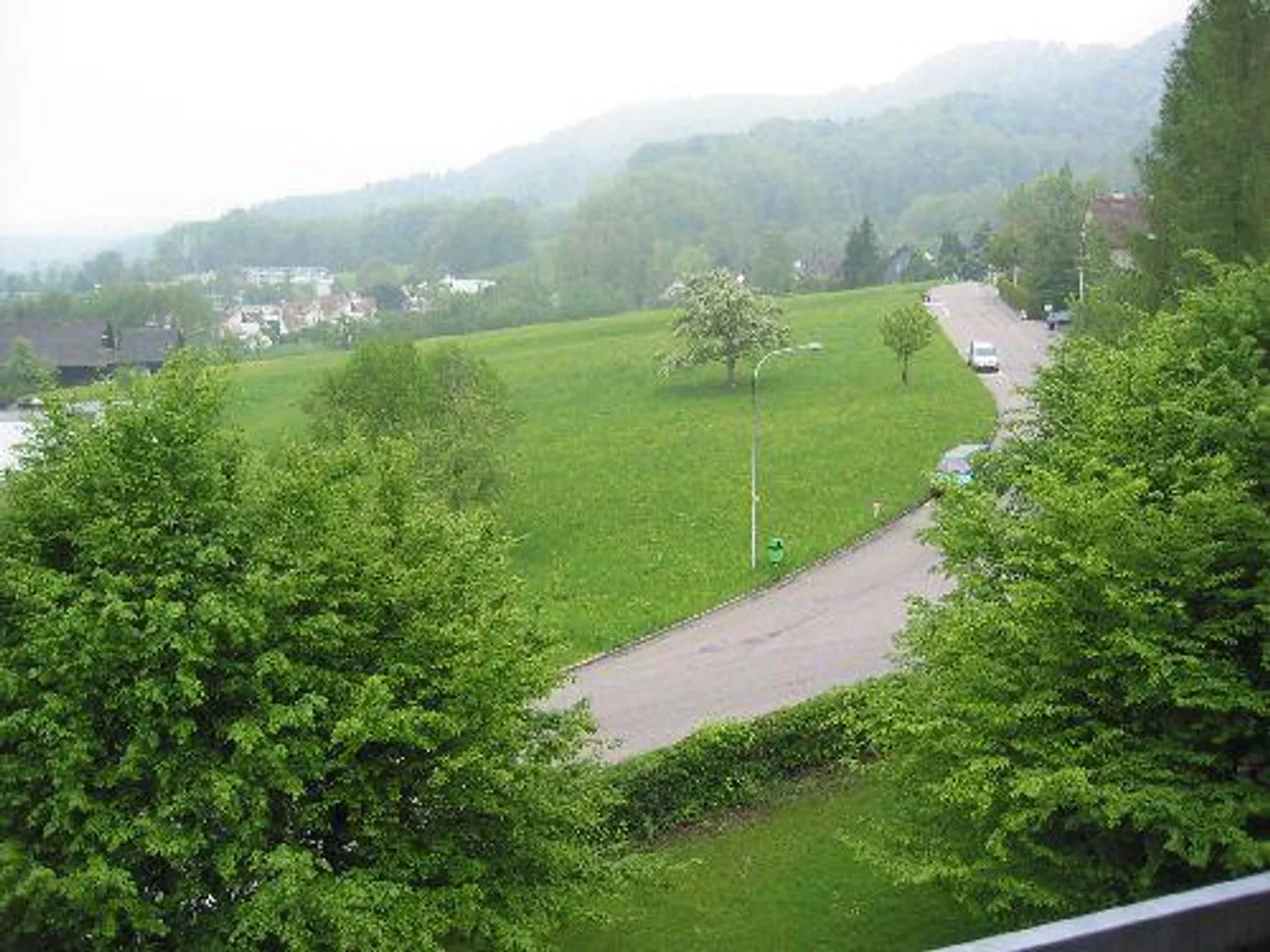 Great penthouse apartment with large terrace! - Photo 6 of 8