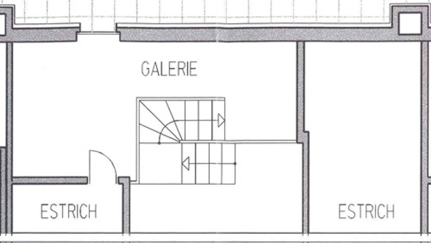 Great penthouse apartment with large terrace! - Photo 8 of 8