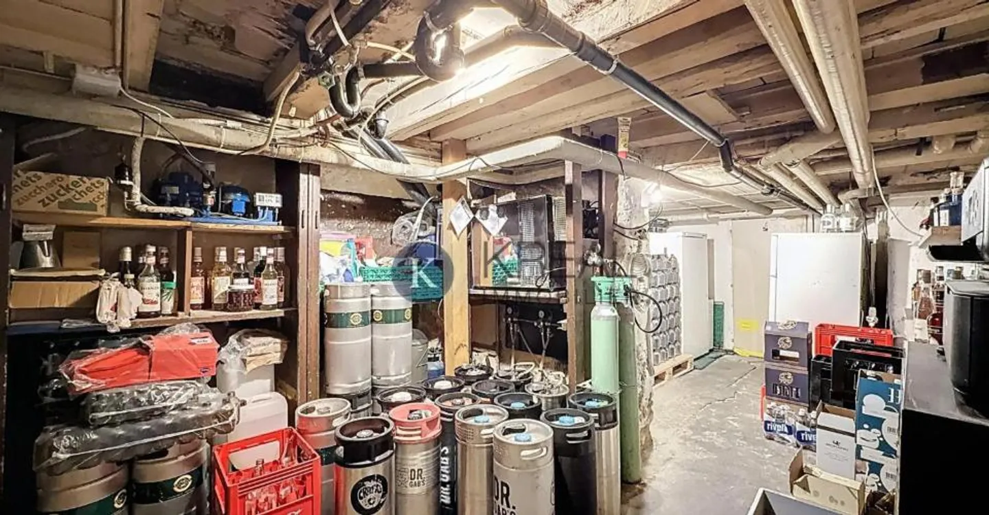 Unique investment opportunity in the heart of Lausanne - Photo 5 of 7