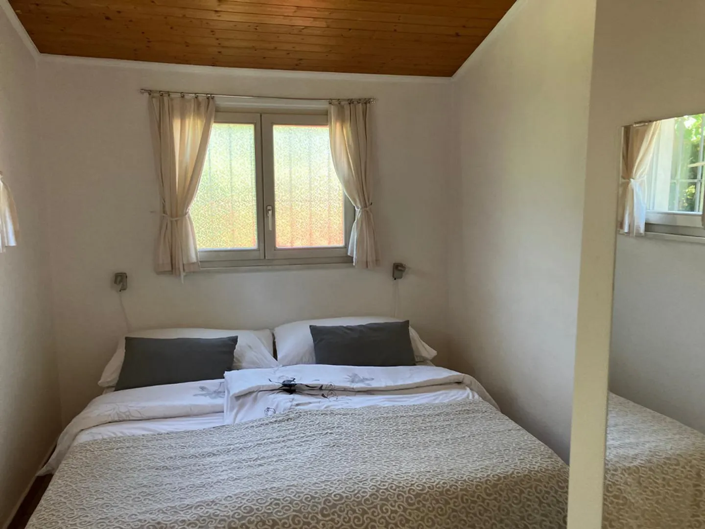 Charmante Ferienwohnung - Foto 4 von 10
