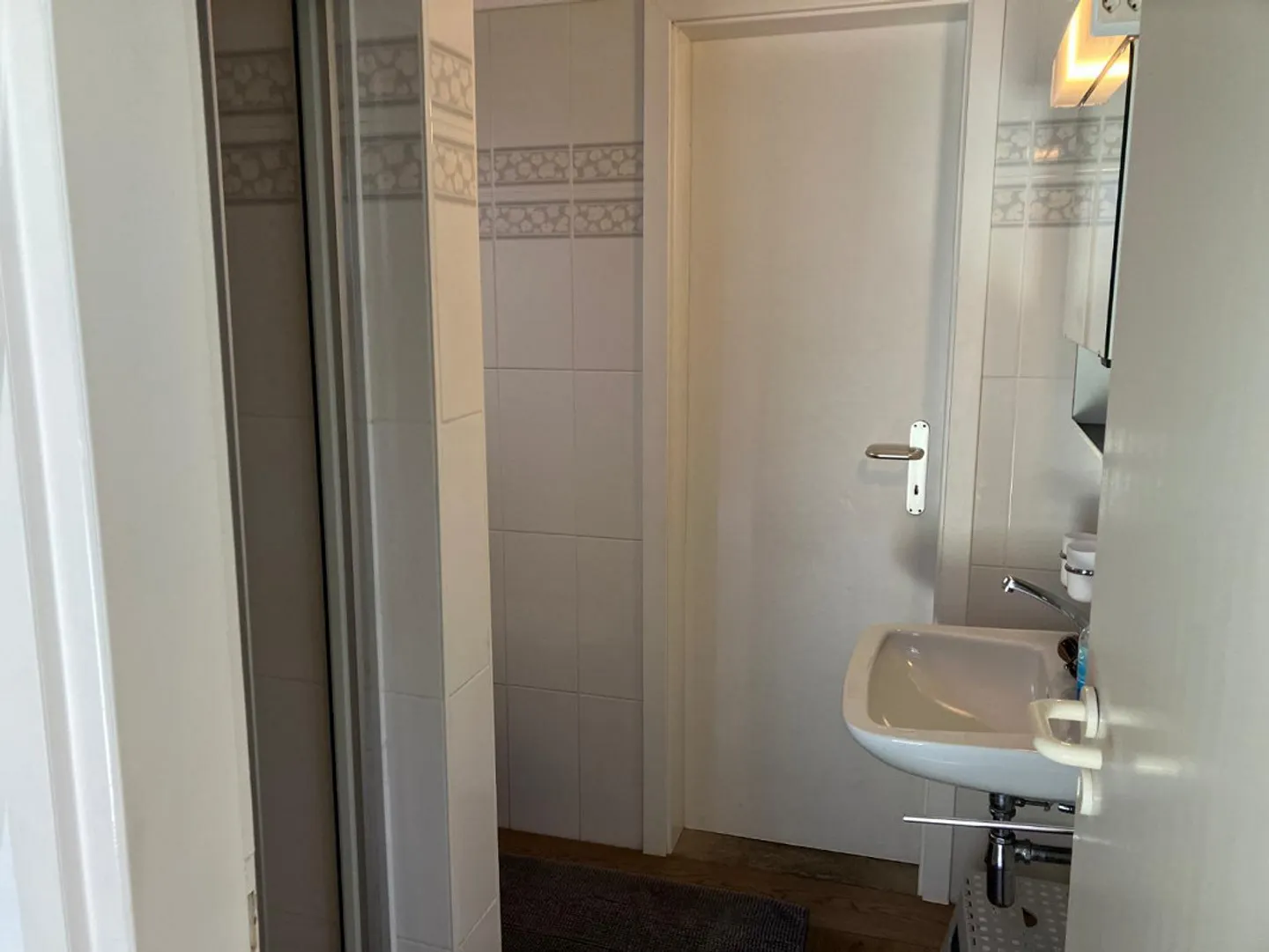Charmante Ferienwohnung - Foto 5 von 10