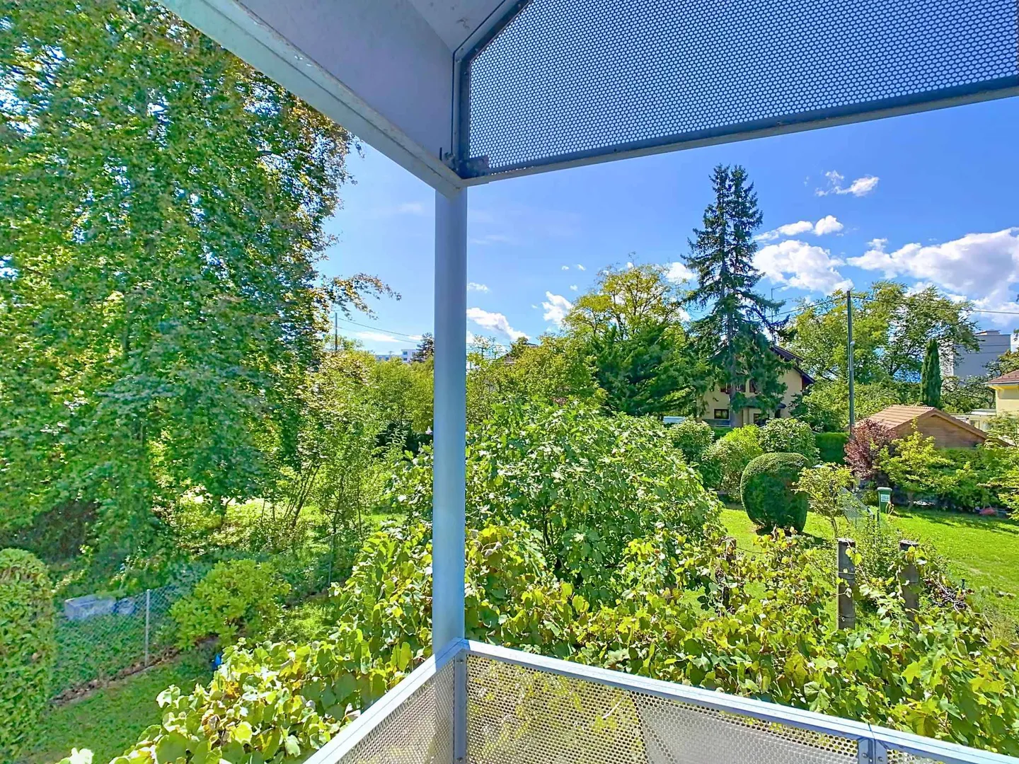 EXKLUSIV - Charmantes Reihenhaus - Foto 10 von 13