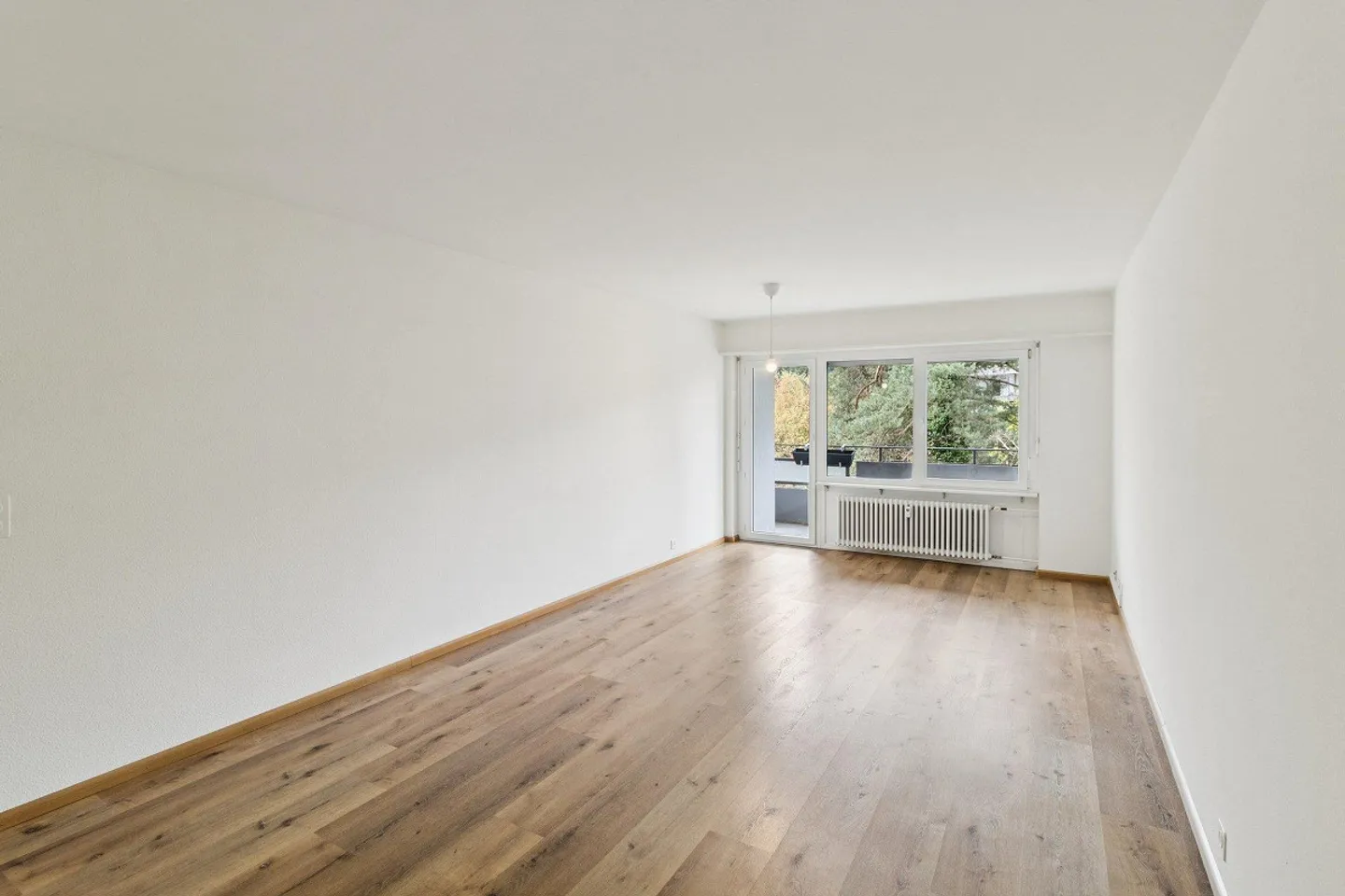 Family-friendly apartment in Grellingen! - Photo 4 of 9