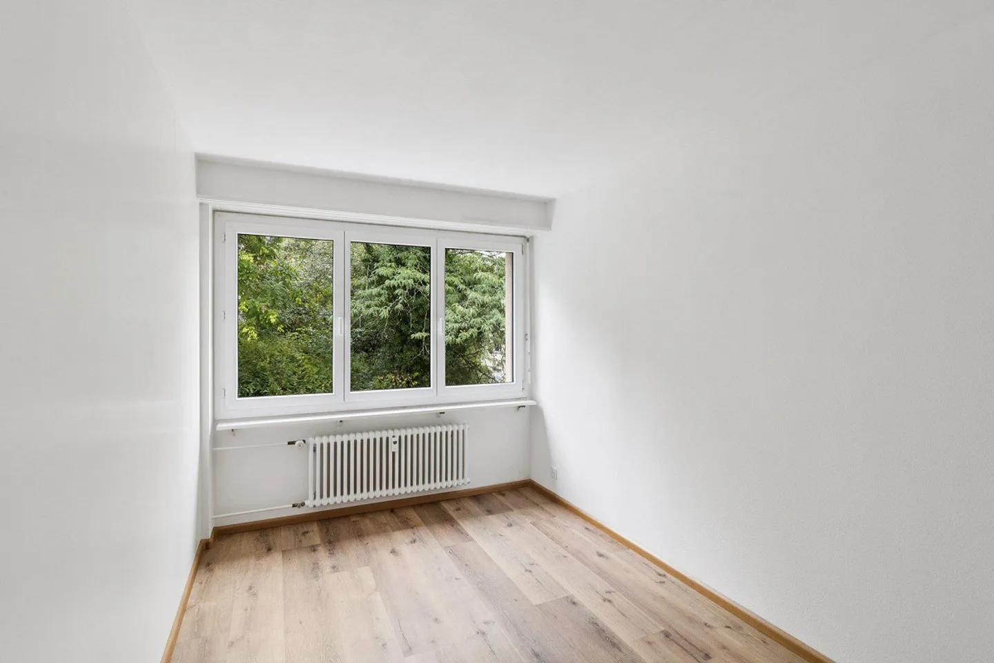 Family-friendly apartment in Grellingen! - Photo 7 of 9