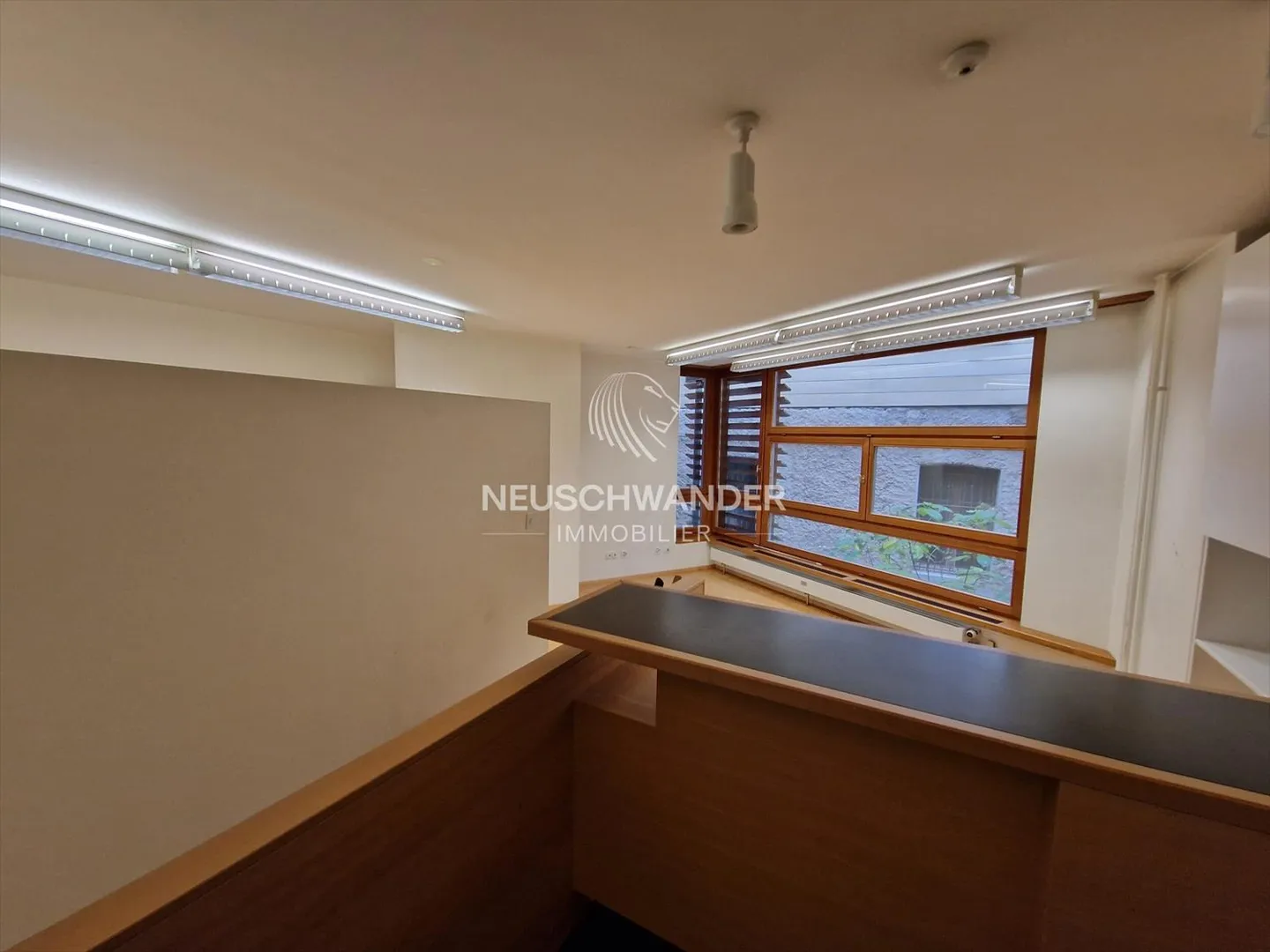 Industrie - Photo 8 sur 13