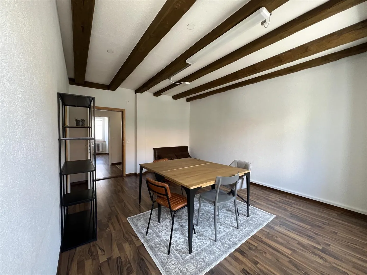 Mixed-use building - Photo 6 of 13